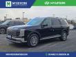 New 2026 Hyundai Palisade SEL AWD SUV