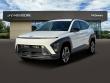 New 2026 Hyundai Kona SEL Premium AWD SUV