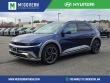 New 2026 Hyundai IONIQ 5 Limited SUV