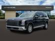 New 2027 Hyundai Palisade Hybrid SEL 7P SUV
