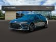 New 2025 Hyundai Sonata N Line Sedan