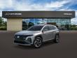 New 2026 Hyundai Tucson SEL AWD SUV