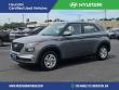 Certified 2023 Hyundai Venue SE SUV