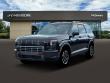 New 2026 Hyundai Palisade XRT Pro SUV