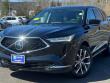 Used 2023 Acura MDX Technology SUV