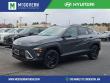 New 2026 Hyundai Kona SEL Sport AWD SUV