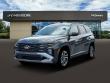 New 2026 Hyundai Tucson SEL Plus AWD SUV
