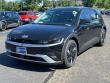 New 2026 Hyundai IONIQ 5 SE SUV