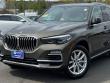 Used 2021 BMW X5 PHEV xDrive45e SUV