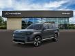 New 2027 Hyundai Santa Fe Limited AWD SUV