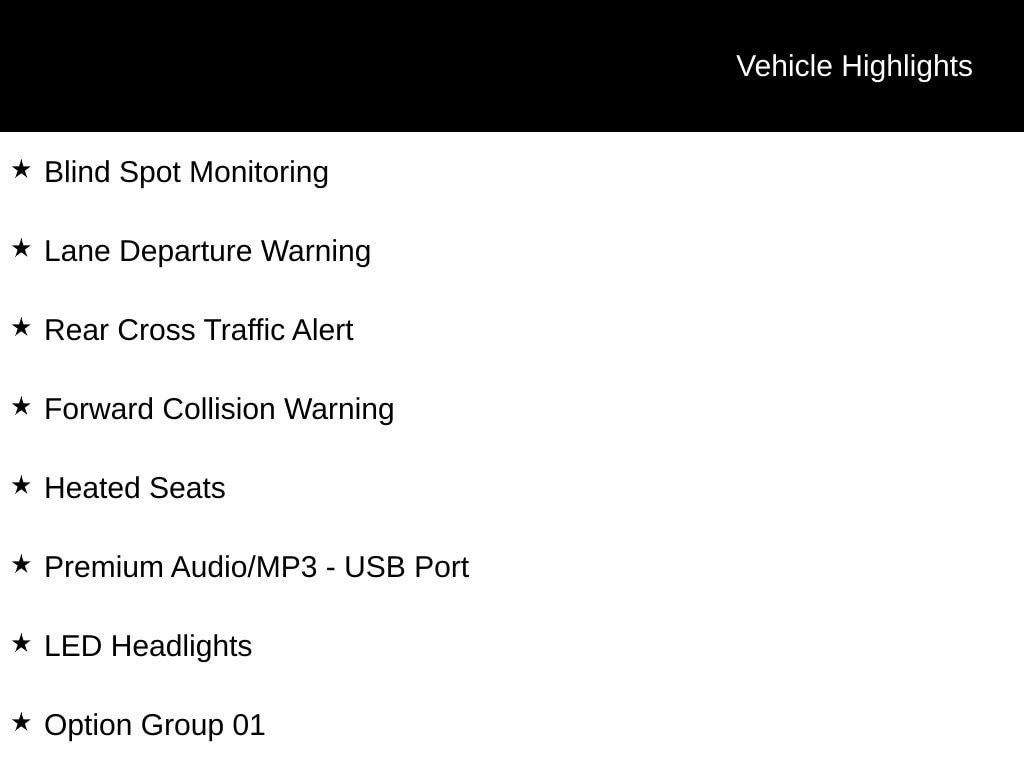 Certified 2025 Hyundai Venue Limited SUV