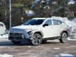 New 2026 Hyundai Kona SEL Premium AWD SUV