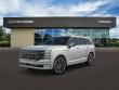 New 2026 Hyundai Palisade Calligraphy AWD SUV