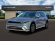New 2026 Hyundai IONIQ 5 Limited SUV