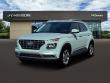 New 2026 Hyundai Venue SEL SUV