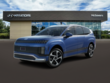 Hyundai IONIQ 9