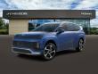 New 2026 Hyundai IONIQ 9 Performance Calligraphy SUV