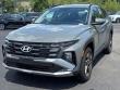 New 2026 Hyundai Tucson SEL AWD SUV