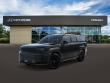 New 2027 Hyundai Santa Fe Calligraphy AWD SUV