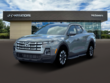 Hyundai Santa Cruz
