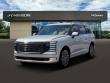 New 2026 Hyundai Palisade Hybrid Calligraphy SUV
