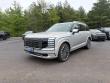 New 2026 Hyundai Palisade Hybrid Calligraphy SUV