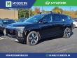New 2026 Hyundai IONIQ 9 SEL SUV
