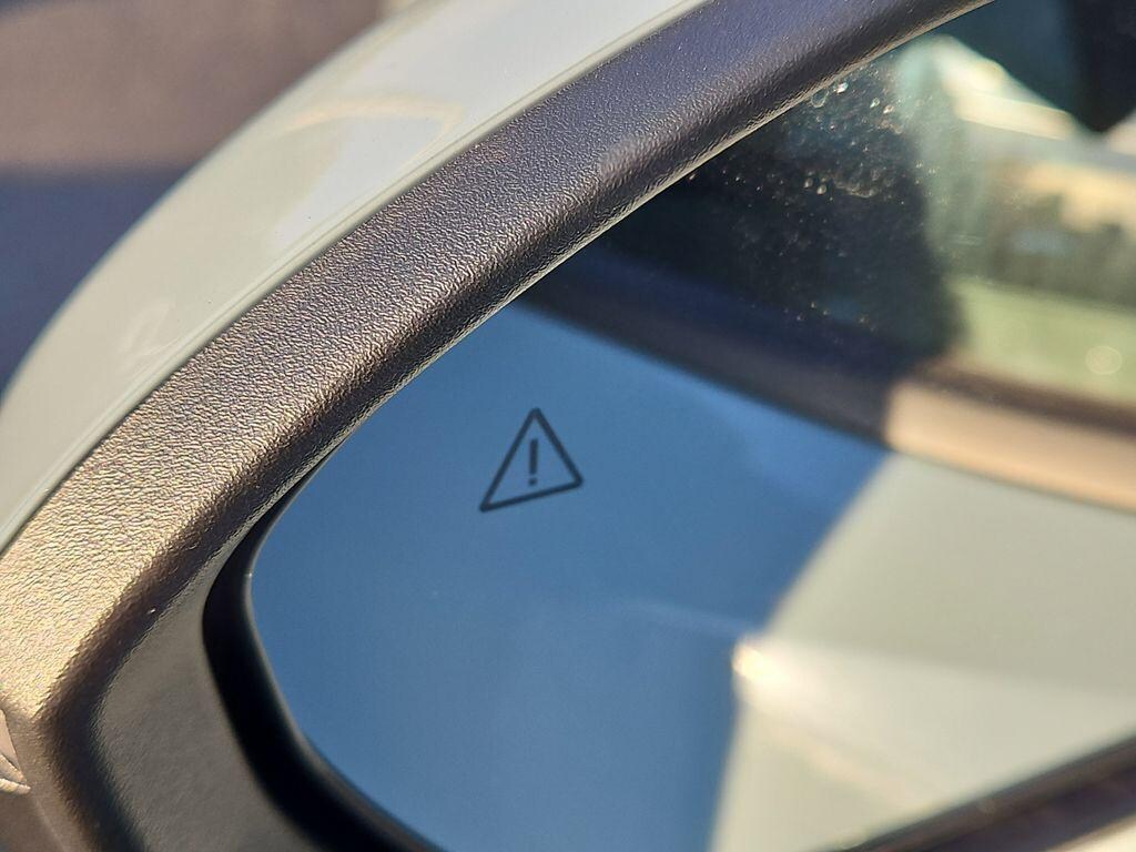 New 2026 Hyundai Santa Cruz SEL AWD Truck Crew Cab