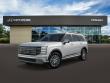 New 2027 Hyundai Palisade SEL AWD SUV