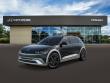 New 2025 Hyundai IONIQ 5 Limited SUV