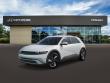 New 2026 Hyundai IONIQ 5 SEL SUV