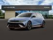 New 2025 Hyundai IONIQ 5 N Base SUV