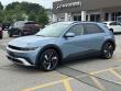 New 2025 Hyundai IONIQ 5 SEL SUV