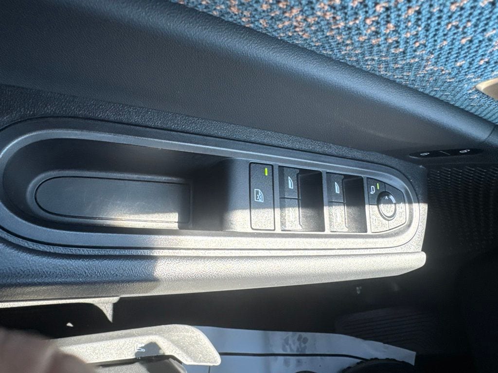 2025 MINI Countryman S - Photo 19