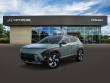 New 2026 Hyundai Kona Limited AWD SUV