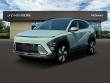 New 2026 Hyundai Kona Limited AWD SUV