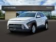 New 2026 Hyundai Kona SE AWD SUV