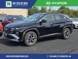 New 2026 Hyundai Tucson SEL AWD SUV