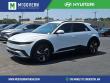 New 2025 Hyundai IONIQ 5 SEL SUV