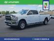 Used 2020 Ram 3500 Big Horn Truck Crew Cab