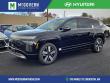 New 2026 Hyundai IONIQ 9 SEL SUV
