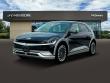 New 2024 Hyundai IONIQ 5 Limited SUV