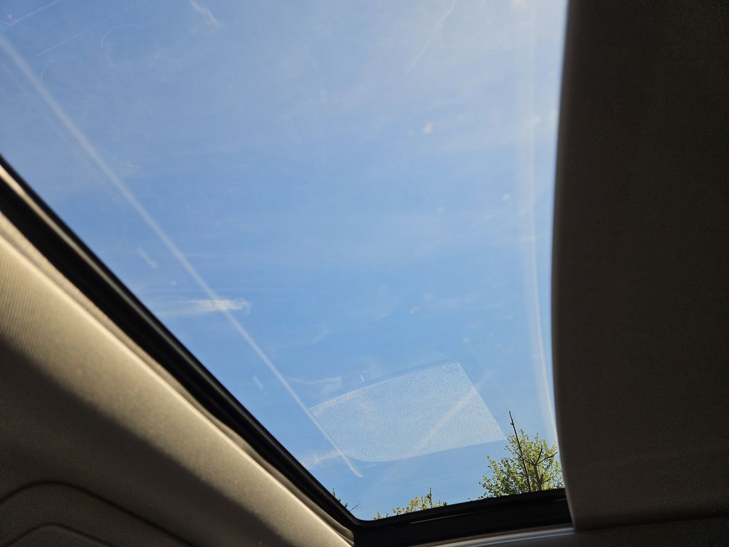 View 11