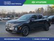 Certified 2023 Hyundai Santa Cruz SEL Truck Crew Cab