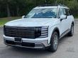 New 2027 Hyundai Palisade SEL AWD SUV