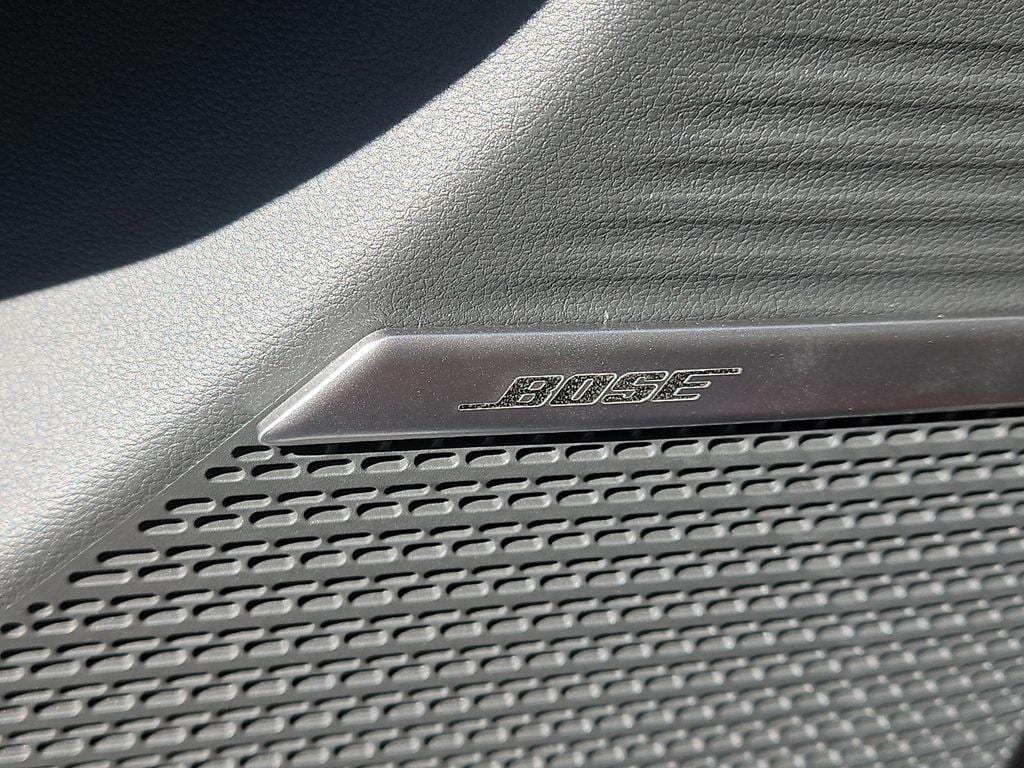 2026 Hyundai Santa Fe Calligraphy - Photo 14