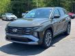New 2026 Hyundai Tucson SEL Plus AWD SUV