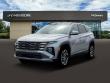 New 2026 Hyundai Tucson Limited AWD SUV
