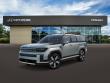 New 2027 Hyundai Santa Fe Limited AWD SUV