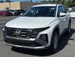 New 2026 Hyundai Tucson SE AWD SUV